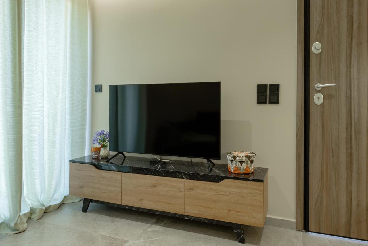 Galio Suites Airport By Airstay Spáta Zewnętrze zdjęcie