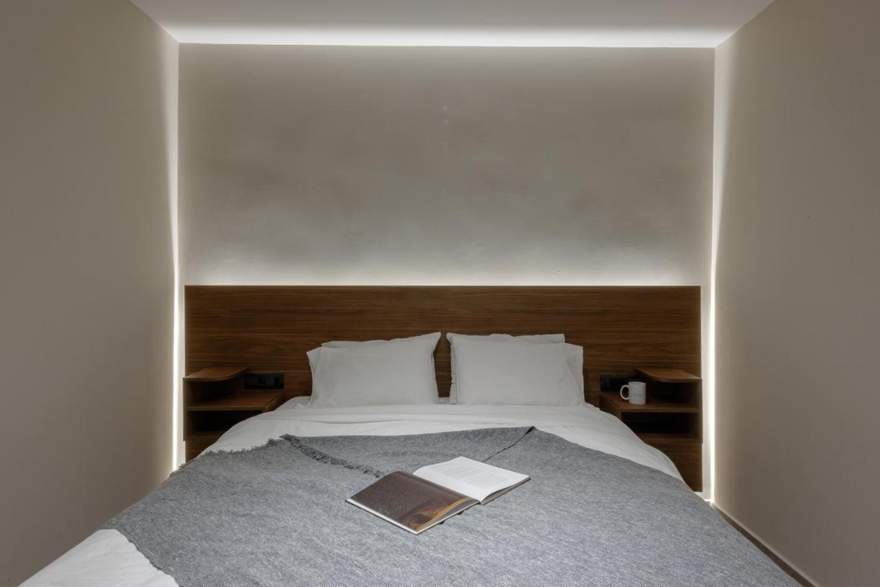 Galio Suites Airport By Airstay Spáta Zewnętrze zdjęcie