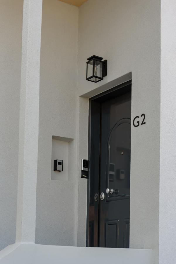 Galio Suites Airport By Airstay Spáta Zewnętrze zdjęcie