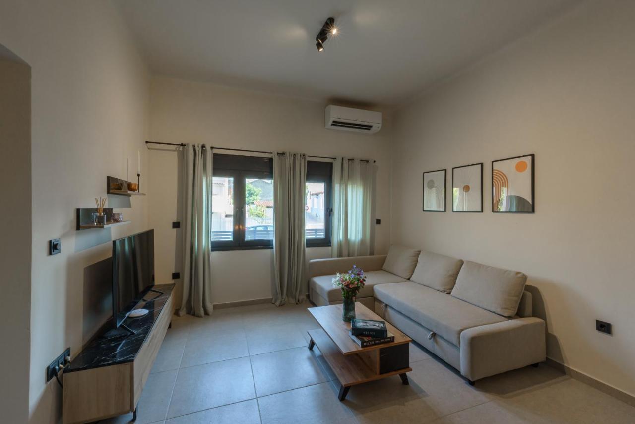 Galio Suites Airport By Airstay Spáta Zewnętrze zdjęcie